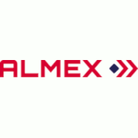 Almex GmbH