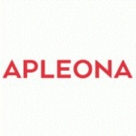 Apleona Südost GmbH