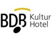 BDB-Kulturhotel