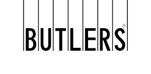 BUTLERS GmbH Co. KG