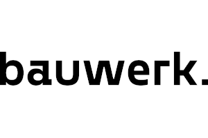 Bauwerk Capital GmbH Co. KG