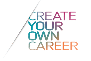 Bertelsmann SE Co. KGaA