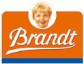 Brandt Zwieback GmbH Co. KG