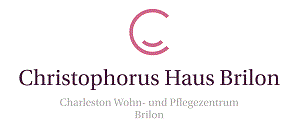 Wohn- und Pflegezentrum Haus Brilon