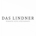 DAS LINDNER Romantik Hotel Restaurants