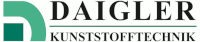 Daigler GmbH Kunststoffspritzerei
