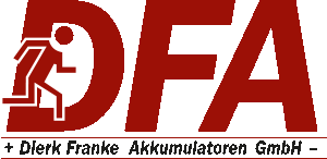 Dierk Franke Akkumulatoren GmbH