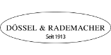 Dössel Rademacher GmbH
