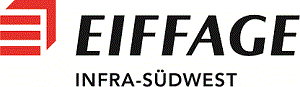 Eiffage Infra-Südwest GmbH