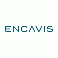 Encavis Portfolio Management GmbH