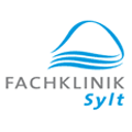Fachklinik Sylt für Kinder und Jugendliche