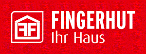 Fingerhut Haus GmbH Co. KG