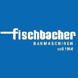 Fischbacher GmbH Co. KG