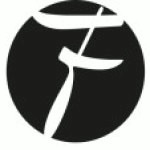 Fletcher Deutschland Betriebs GmbH