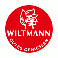 Franz Wiltmann GmbH Co. KG