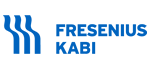Fresenius Kabi Logistik GmbH
