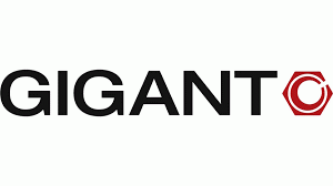 GIGANT GmbH