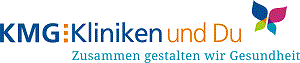 Gesellschaft für Technik und Logistik Thüringen Brandenburg mbH