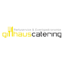 Gillhaus Catering Brigitte Gillhaus