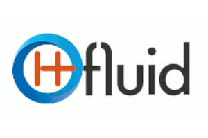 H fluid GmbH