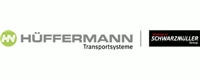 Hüffermann Transportsysteme GmbH