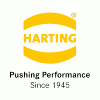 HARTING Electric Stiftung GmbH Co. KG