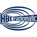 HBC-radiomatic GmbH