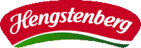 HENGSTENBERG GMBH CO. KG