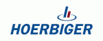 HOERBIGER Antriebstechnik GmbH
