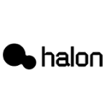 Halon Security GmbH