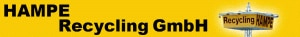 Hampe Recycling GmbH