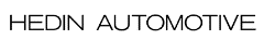 Hedin Automotive Retail GmbH