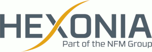 Hexonia GmbH