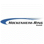 Hockenheim-Ring GmbH