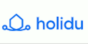 Holidu GmbH