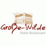 Hotel-Restaurant Große-Wilde GmbH
