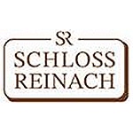Hotel Schloss Reinach