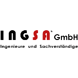 INGSA GmbH