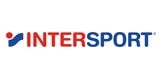 INTERSPORT Digital GmbH
