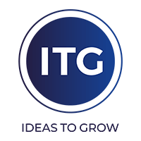 ITG GmbH Internationale Spedition Logistik
