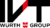 IVT GmbH Co. KG