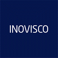 Inovisco Mobile Media GmbH