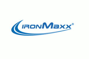 IronMaxx Nutrition GmbH Co. KG