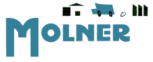 Joachim Molner, Transport- und Speditionsgesellschaft mbH