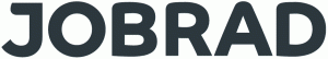 JobRad GmbH