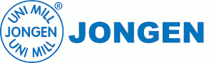 Jongen Werkzeugtechnik GmbH