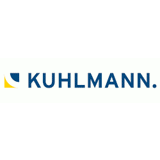Kuhlmann Leitungsbau GmbH Co. KG