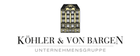 KvB Unternehmensgruppe