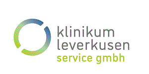 Klinikum Leverkusen Service GmbH