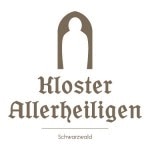 Kloster Allerheiligen